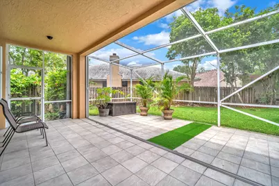 1888 SW 53rd Avenue, Plantation, FL 33317 - Photo 28