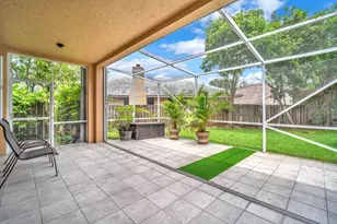 1888 SW 53rd Ave, Plantation, FL 33317 - Photo 28