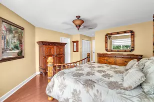 1888 SW 53rd Ave, Plantation, FL 33317 - Photo 22