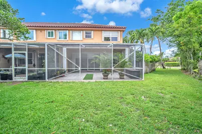 1888 SW 53rd Avenue, Plantation, FL 33317 - Photo 34