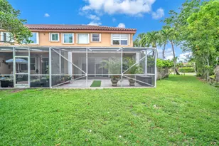 1888 SW 53rd Ave, Plantation, FL 33317 - Photo 34