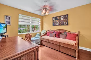 1888 SW 53rd Ave, Plantation, FL 33317 - Photo 18