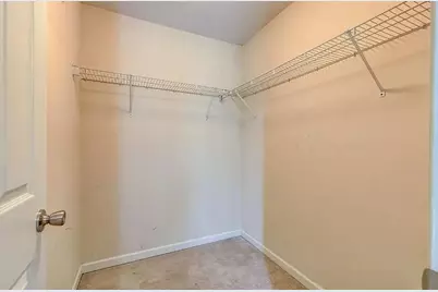 174 Four Points Way, Tallahassee, FL 32305 - Photo 6