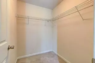 174 4 Points Way, Tallahassee, FL 32305 - Photo 6