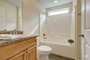 174 4 Points Way, Tallahassee, FL 32305 - Photo 1