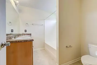 174 Four Points Way, Tallahassee, FL 32305 - Photo 4