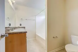 174 4 Points Way, Tallahassee, FL 32305 - Photo 4