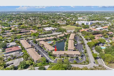 2455 NW 89th Drive #201, Coral Springs, FL 33065 - Photo 32