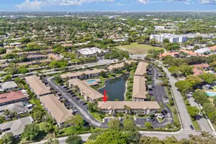 2455 NW 89th Dr, Coral Springs, FL 33065 - Photo 32