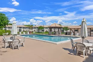 2455 NW 89th Dr, Coral Springs, FL 33065 - Photo 38