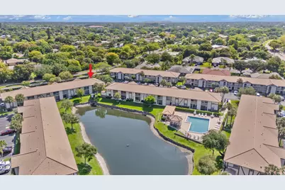 2455 NW 89th Drive #201, Coral Springs, FL 33065 - Photo 34