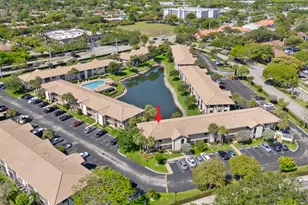 2455 NW 89th Dr, Coral Springs, FL 33065 - Photo 36