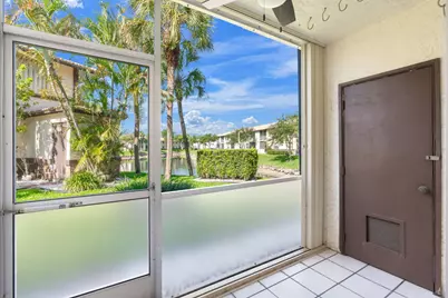 2455 NW 89th Drive #201, Coral Springs, FL 33065 - Photo 28