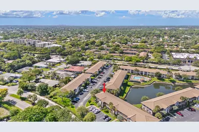 2455 NW 89th Drive #201, Coral Springs, FL 33065 - Photo 30