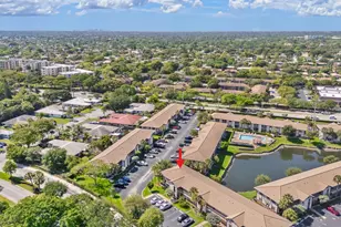 2455 NW 89th Dr, Coral Springs, FL 33065 - Photo 30