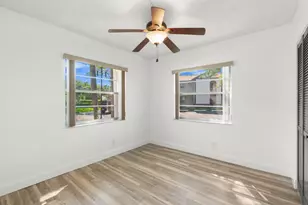 2455 NW 89th Dr, Coral Springs, FL 33065 - Photo 22