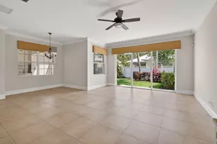1316 Torch Key Way, Jupiter, FL 33458 - Photo 12