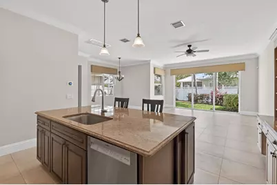 1316 Torch Key Way, Jupiter, FL 33458 - Photo 8