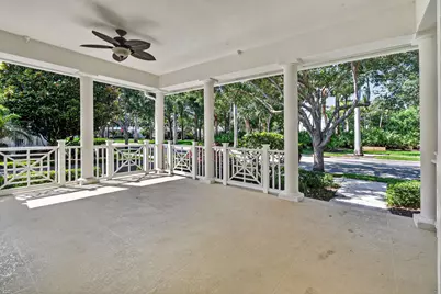 1316 Torch Key Way, Jupiter, FL 33458 - Photo 2