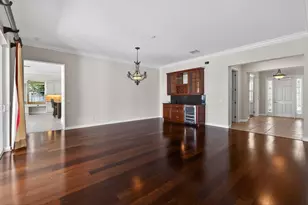 1316 Torch Key Way, Jupiter, FL 33458 - Photo 6