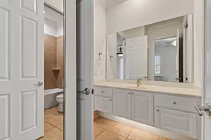 1316 Torch Key Way, Jupiter, FL 33458 - Photo 24