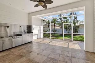 1316 Torch Key Way, Jupiter, FL 33458 - Photo 28