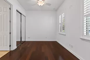1316 Torch Key Way, Jupiter, FL 33458 - Photo 26