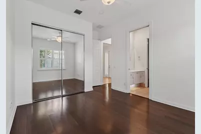 1316 Torch Key Way, Jupiter, FL 33458 - Photo 22
