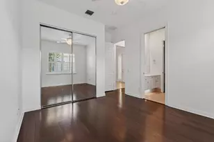 1316 Torch Key Way, Jupiter, FL 33458 - Photo 22