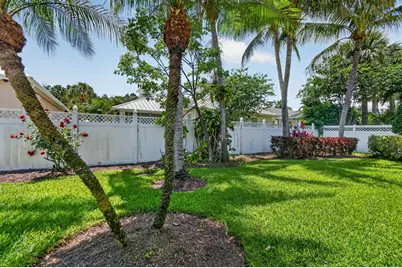 1316 Torch Key Way, Jupiter, FL 33458 - Photo 30