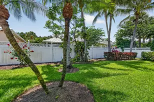 1316 Torch Key Way, Jupiter, FL 33458 - Photo 30