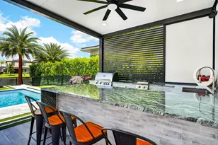 10865 Vista Ter, Parkland, FL 33076 - Photo 52