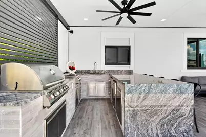 10865 Vista Terrace, Parkland, FL 33076 - Photo 52