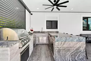 10865 Vista Ter, Parkland, FL 33076 - Photo 52