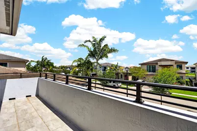 10865 Vista Terrace, Parkland, FL 33076 - Photo 46