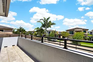 10865 Vista Ter, Parkland, FL 33076 - Photo 46