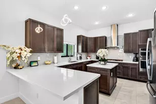10865 Vista Ter, Parkland, FL 33076 - Photo 16