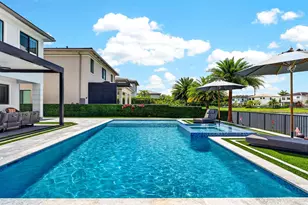 10865 Vista Ter, Parkland, FL 33076 - Photo 60