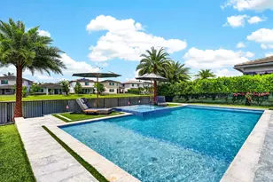 10865 Vista Ter, Parkland, FL 33076 - Photo 56