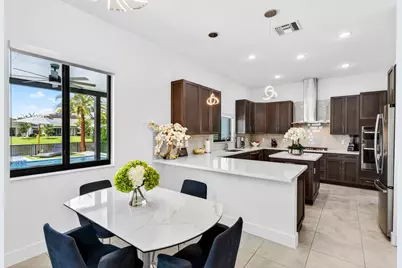 10865 Vista Terrace, Parkland, FL 33076 - Photo 14