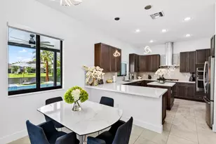 10865 Vista Ter, Parkland, FL 33076 - Photo 14