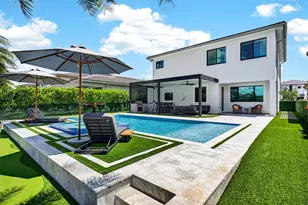 10865 Vista Ter, Parkland, FL 33076 - Photo 56
