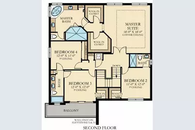 10865 Vista Terrace, Parkland, FL 33076 - Photo 86