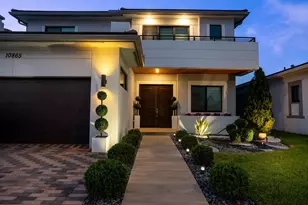 10865 Vista Ter, Parkland, FL 33076 - Photo 72