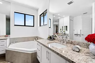 10865 Vista Ter, Parkland, FL 33076 - Photo 40