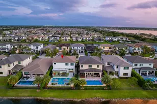 10865 Vista Ter, Parkland, FL 33076 - Photo 78