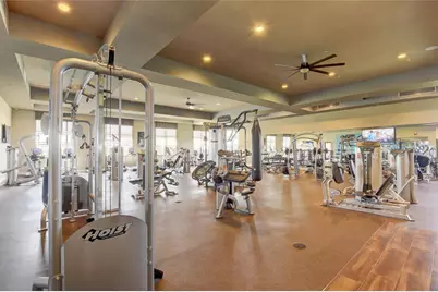 10865 Vista Terrace, Parkland, FL 33076 - Photo 96