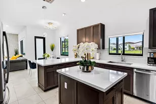 10865 Vista Ter, Parkland, FL 33076 - Photo 16