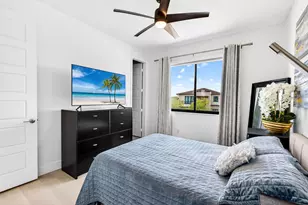 10865 Vista Ter, Parkland, FL 33076 - Photo 44
