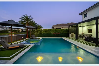 10865 Vista Terrace, Parkland, FL 33076 - Photo 72
